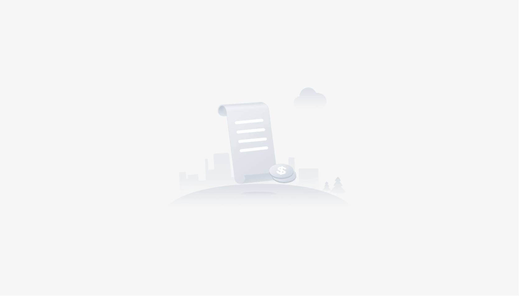 c++ vector - 知士荟